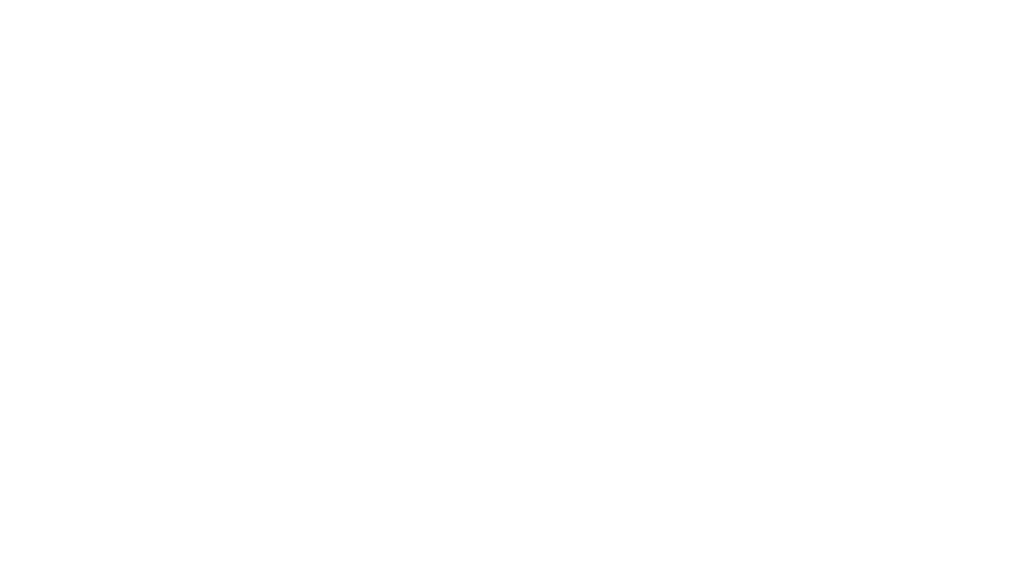 Logo institucional